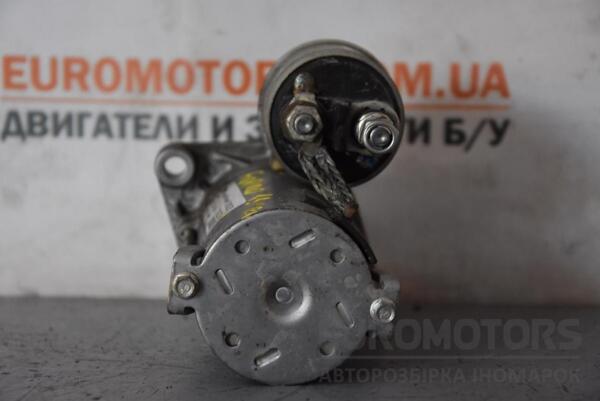 Стартер Opel Combo 1.3MJet 2001-2011 55204116 67659 - 2