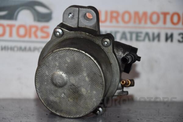 Вакуумний насос на 2 виходи Fiat Fiorino 1.3MJet 2008 55221036 67664 - 2