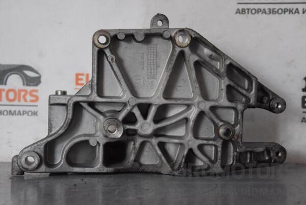 Кронштейн генератора Fiat Fiorino 1.3MJet 2008 55221393 67666 - 2