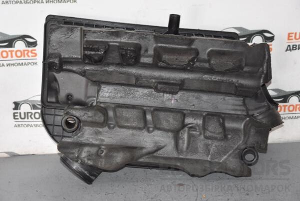 Корпус воздушного фильтра Fiat Fiorino 1.3MJet 2008 51870040 67683 - 2