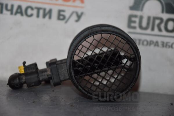 Витратомір повітря Fiat Fiorino 1.3MJet 2008 0281006054 67697 - 2