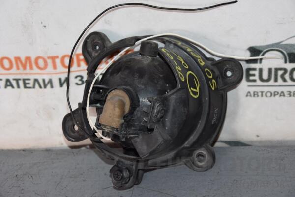 Фара ліва 06- Kia Sorento 2002-2009 922013E500 67728 - 2