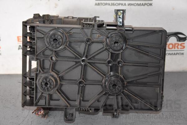 Блок управління BCM Ford Transit 2.2tdci 2006-2013 8C1T14A073BB 67735 - 3