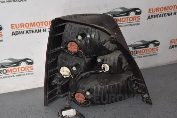 Ліхтар правий 05- Kia Sorento 2002-2009 924023E500 67750 - 2