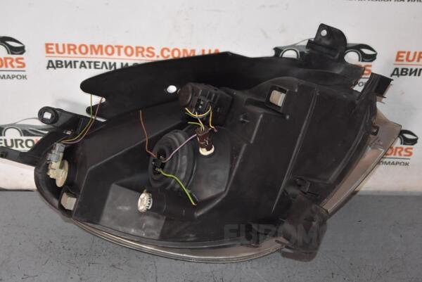 Фара ліва 04- Citroen Xsara Picasso 1999-2010 9649557480 67759 - 2