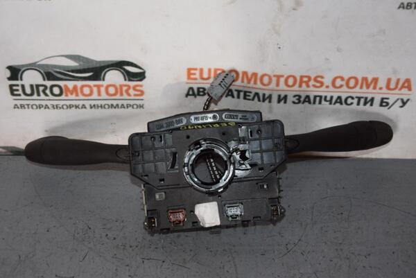 Подрулевой переключатель в сборе Citroen Berlingo 1996-2008 96530923XT 67769 - 2