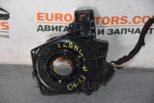Шлейф Airbag кольцо подрулевое Ford Transit 2006-2013 4M5T14A664AC 67775 - 2