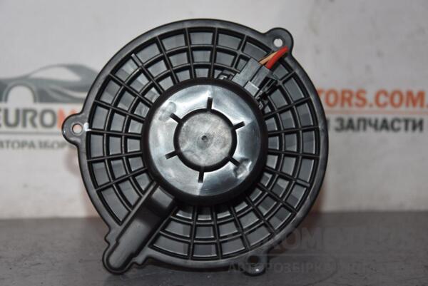 Моторчик печки Hyundai Tucson 2004-2009 B308830260 67788 - 2