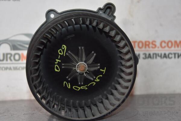 Моторчик печки Hyundai Tucson 2004-2009 B308830260 67788 - 3
