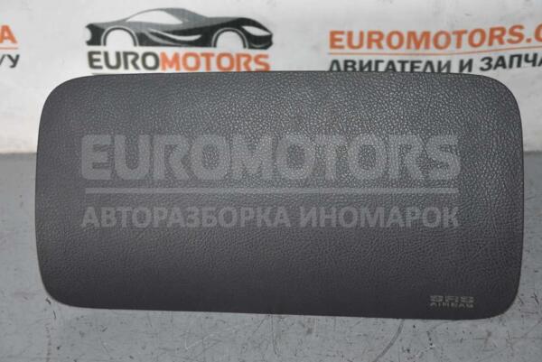 Подушка безпеки пасажир (в торпедо) Airbag Hyundai Santa FE 2006-2012 845602B001WK 67821 euromotors.com.ua