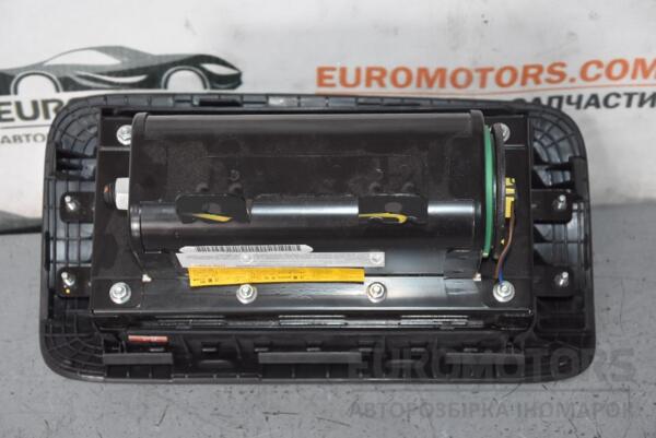 Подушка безопасности пассажир (в торпедо) Airbag Hyundai Santa FE 2006-2012 845602B001WK 67821 - 2
