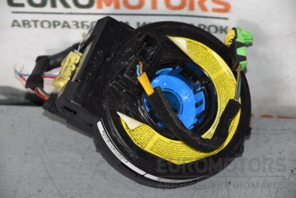 Шлейф Airbag кільце підрульові Hyundai Santa FE 2006-2012 934803L001 67825 - 2