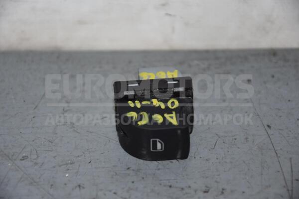 Кнопка стеклоподьемника Audi A6 (C6) 2004-2011 4F0959855 67839