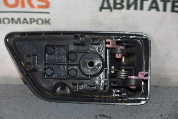 Ручка двері внутрішня ліва передня = задня Hyundai Getz 2002-2010 82611TB010 67857 - 2