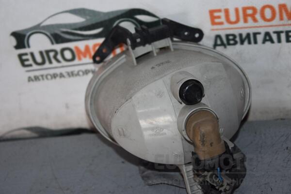 Фара противотуманная правая Hyundai Santa FE 2006-2012 922022B000 67870 - 2