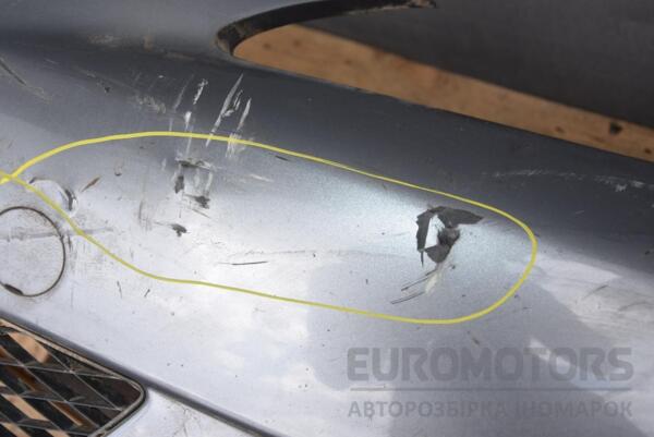 Бампер передний -05 Mazda 6 2002-2007 GJ6A50031 67874 - 4