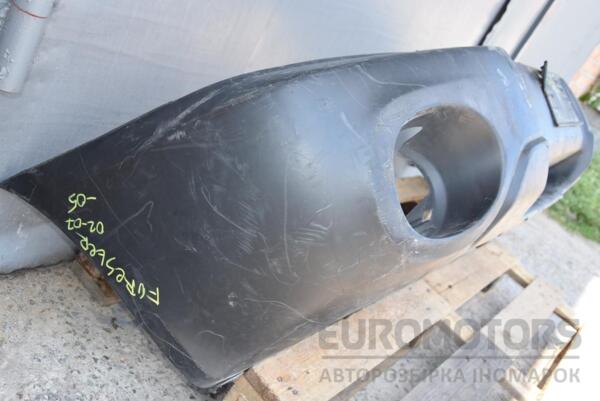 Бампер передний -05 Subaru Forester 2002-2007 67906 - 2