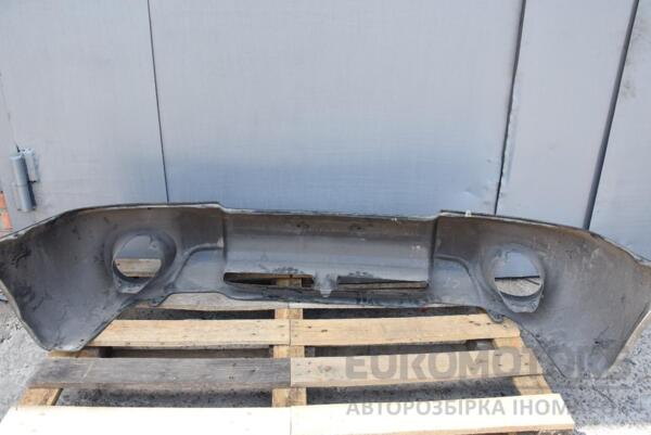 Бампер передний -05 Subaru Forester 2002-2007 67906 - 5