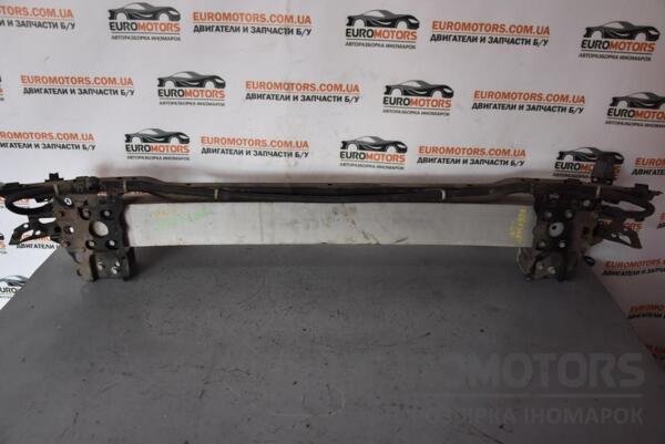 Усилитель бампера передний -05 Subaru Forester 2002-2007 67913 - 2