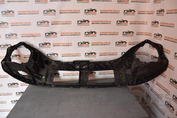 Панель передняя (окуляр, телевизор) Renault Master 1998-2010 8200187234 67915 - 2