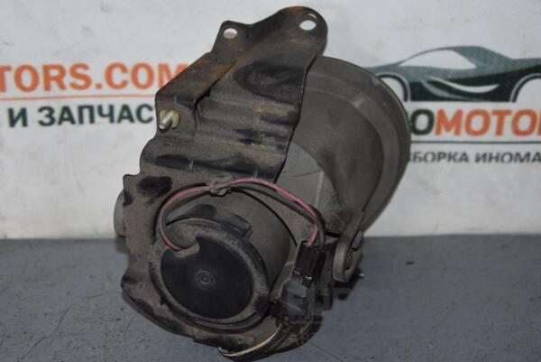 Фара противотуманная левая Subaru Forester 2002-2007 11420759L 67917 - 2