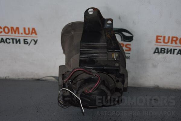 Фара правая Subaru Forester 2002-2007 11420759R 67919 - 2