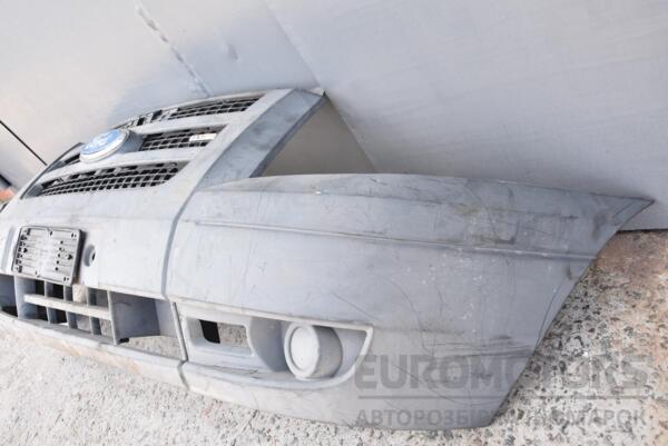 Бампер передний в сборе Ford Transit 2006-2013 67921 - 2