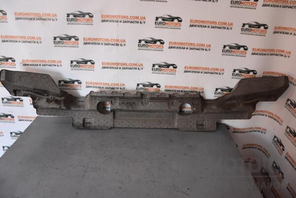 Наполнитель заднего бампера (06-) Kia Sorento 2002-2009 67929 - 2