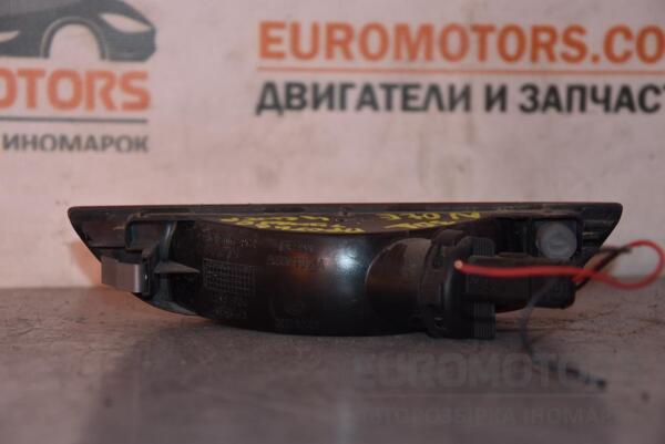 Ліхтар протитуманний Nissan Note (E11) 2005-2013 265809U01A 67938 - 2