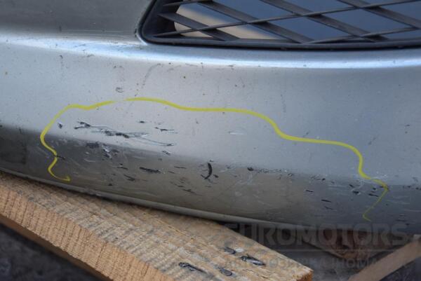Бампер передній -05 Mazda 6 2002-2007 67944 - 4