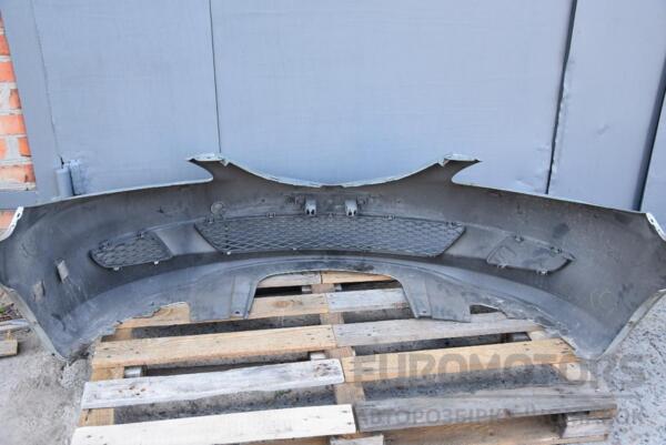Бампер передній -05 Mazda 6 2002-2007 67944 - 5