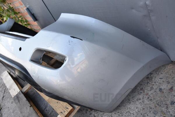 Бампер задній під парктроник (06-) Hyundai Santa FE 2006-2012 866112B020 67949 - 2