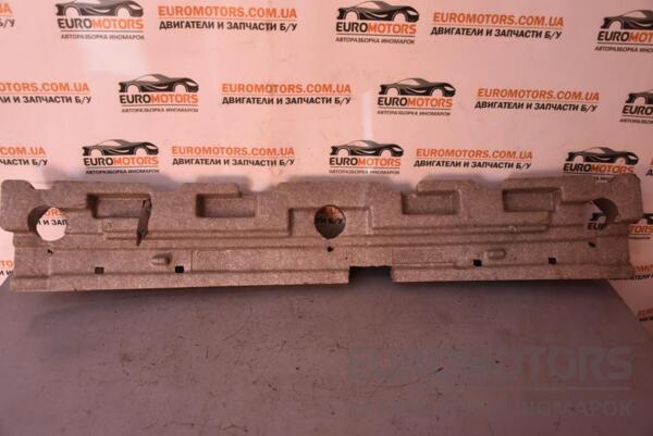 Наполнитель заднего бампера (06-) Hyundai Santa FE 2006-2012 67954 - 2