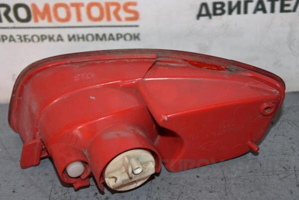 Фонарь противотуманный левый в бампер Hyundai Santa FE 2006-2012 924082B000 67956 - 2