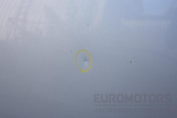 Капот Hyundai Santa FE 2006-2012 664002B030 67965 - 2