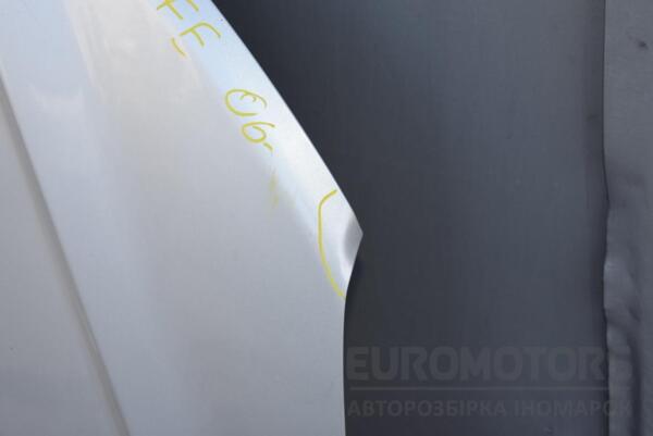 Капот Hyundai Santa FE 2006-2012 664002B030 67965 - 3