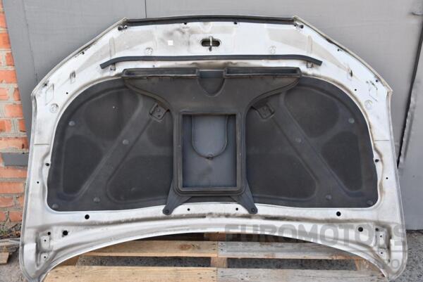 Капот Hyundai Santa FE 2006-2012 664002B030 67965 - 4