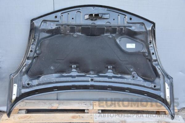 Капот Nissan Note (E11) 2005-2013 67969 - 2
