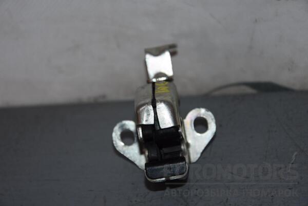 Замок двері задньої правої орної верхній Fiat Fiorino 2008 67977 - 2