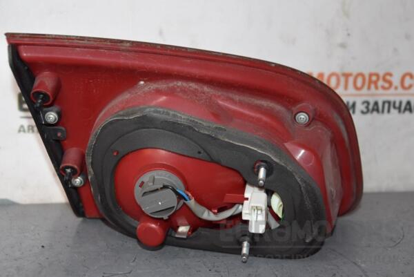 Ліхтар правий внутрішній -09 Hyundai Santa FE 2006-2012 924062B000 67999 - 2