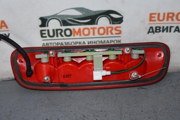 Ліхтар сигналу гальмування (додатковий стоп-сигнал) Hyundai Santa FE 2006-2012 927502B000 68001 - 2
