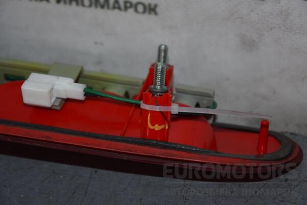 Ліхтар сигналу гальмування (додатковий стоп-сигнал) Hyundai Santa FE 2006-2012 927502B000 68001 - 3