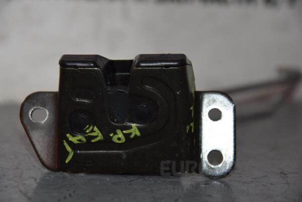 Замок кришки багажника Hyundai Santa FE 2006-2012 812302B000 68009 - 2
