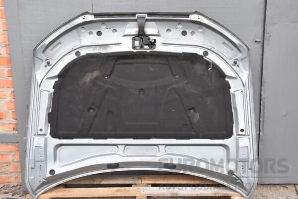 Капот Audi A4 (B8) 2007-2015 68028 - 2