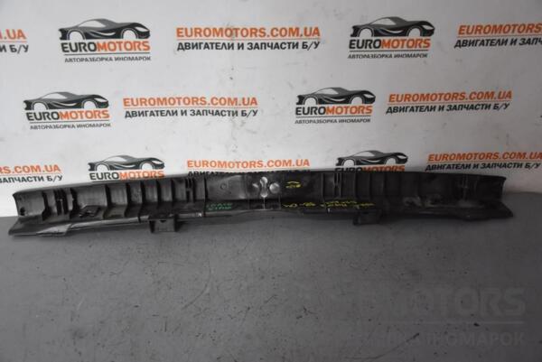 Накладка порога багажника Mitsubishi Space Star 1998-2004 MR262060 68059 - 2