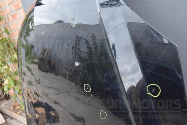 Капот Kia Sorento 2002-2009 664003 68063 - 2