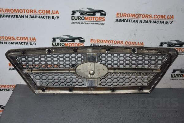 Решетка радиатора -06 Kia Sorento 2002-2009 86350-3E020 68066 - 2