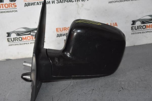Дзеркало ліве електр 8 пинов VW Transporter (T5) 2003-2015 56501100 68068 - 3