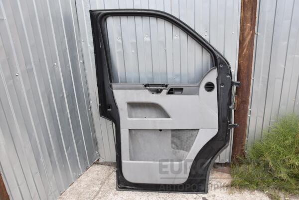 Двері передня ліва VW Transporter (T5) 2003-2015 68079 - 2