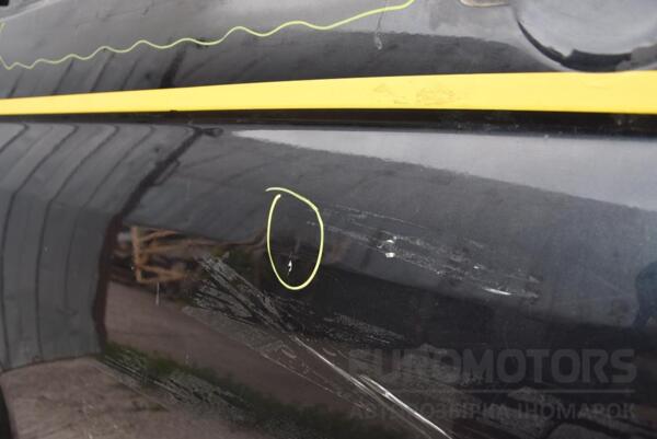 Двері передня ліва VW Transporter (T5) 2003-2015 68079 - 4